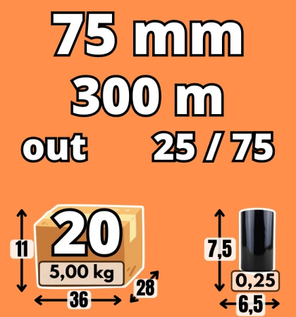 ttr_w_75_300_out_25_75