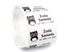 z_usl_nad_imi_ Imienniki - Naklejki wodoodporne 50 x 25 – 100 szt. 
