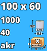 eter_100_60_1000_40_akr