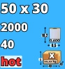 eter_50_30_ 2000_40_HOT