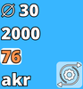 eter_fi30_2000_76_akr_####