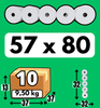 rter_57_80_op-5*10