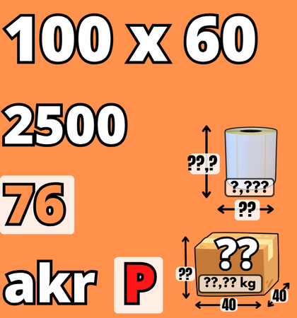 epap_100_60_2500_76_akr_per