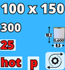 eter_100_150_300_25_akr_per_####