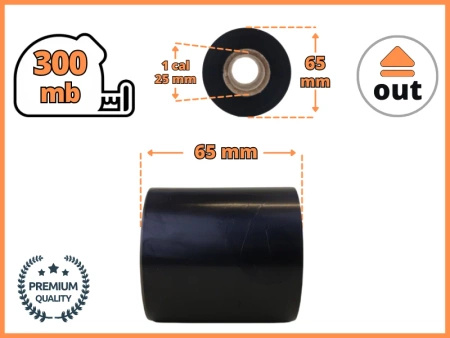 zt_ttr_w_65_300_out_premium