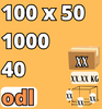epap_100_50_1000_40_ODL_pb