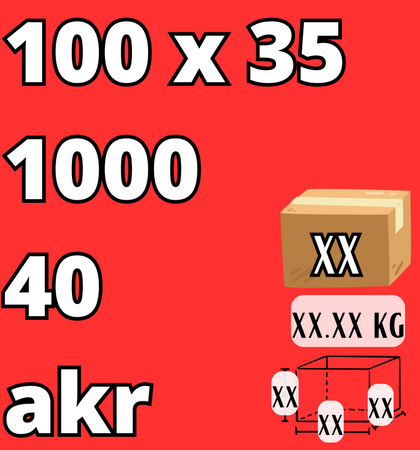 efol_100_35_ 1000_40_akr_1_