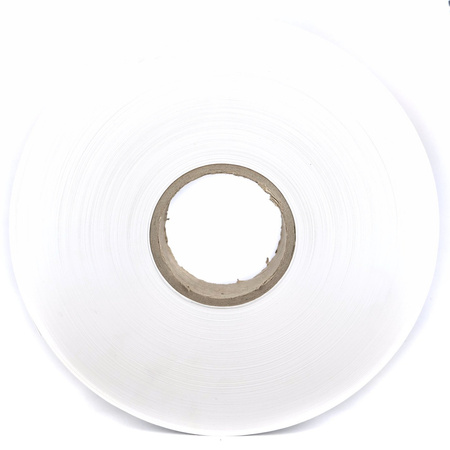 szw_mat_nylo_ Nylon 30x400 m biały