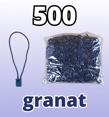 psz_gran_500_16