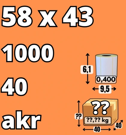 epap_58_43_1000_40_akr_1_pb