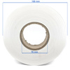 szw_mat_nylo_ Nylon 30x200 m biały