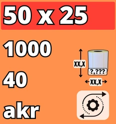 epapk_czer_ 50_25_ 1000_ 40_akr_ ####
