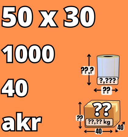 epap_50x30_1000_40_akr_1