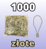 psz_zlot_1000_16