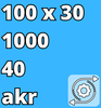 eter_100_30_1000_40_akr