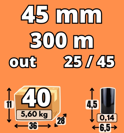 ttr_w_45_300_out
