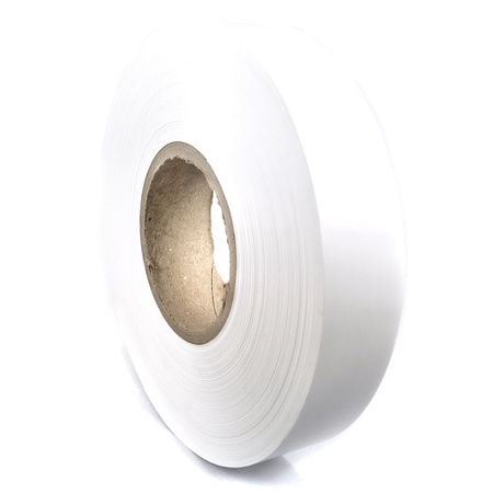 szw_mat_nylo_ Nylon 35x200 m biały