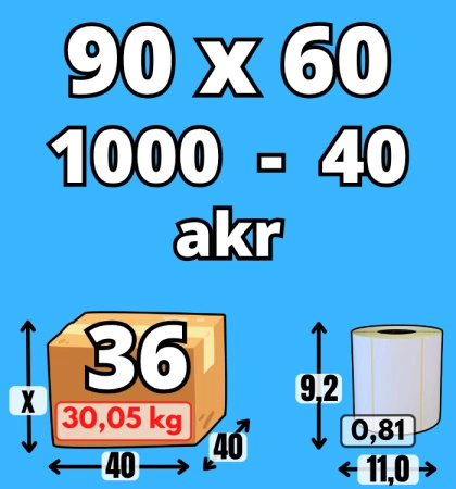 eter_90_60_1000_40_akr