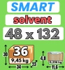 tk_48_132_smart_sol_braz_op_1_6_36