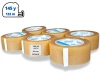 zgrzewka solvent 48mm x 145yd (132m) Smart BEZBARWNA taśma klejąca 48/145 pakowa 36 sztuk