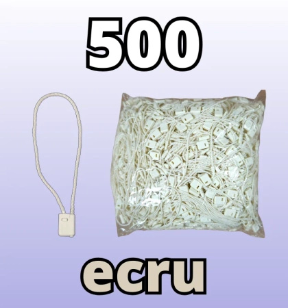 psz_ecru_16_500