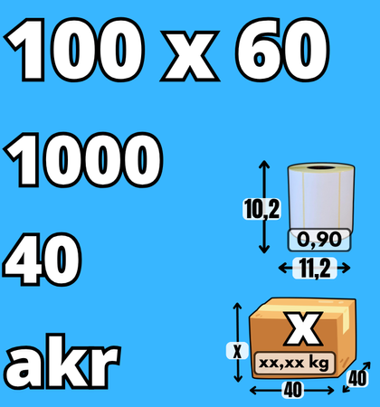 eter_100_60_1000_40_akr