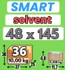 tk_48_145_smart_sol_tran_op_1_6_36