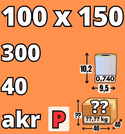 epap_100_150_300_40_akr_per