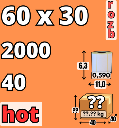 epap_60_30_2000_40_HOT_roz_pb