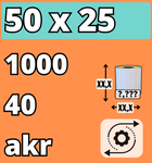 epapk_niebj_50_25_ 1000_40_akr_ ####