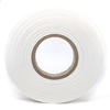 szw_ Nylon 15x200 m biały