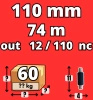 ttr_z_100_74_out