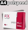 biur_pap_A4_polspeed