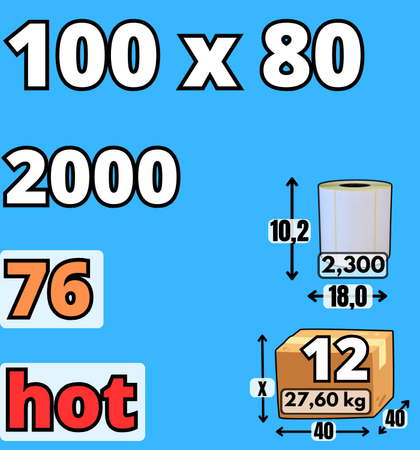 eter_100_80_ 2000_76_HOT