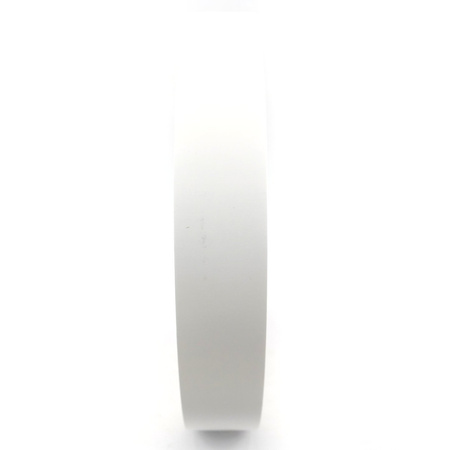 szw_mat_nylo_ Nylon 30x200 m biały