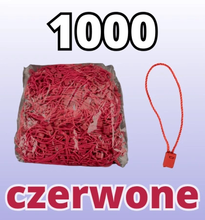 psz_czer_1000_18