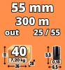 ttr_w_55_300_out