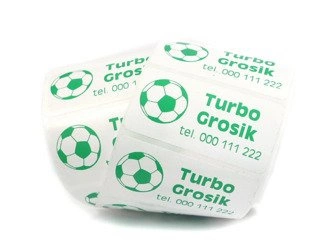 z_usl_nad_imi_ Imienniki - Naklejki wodoodporne 50 x 25 – 50 szt. 