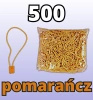 psz_poma_500_16