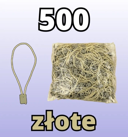psz_zlot_500_16