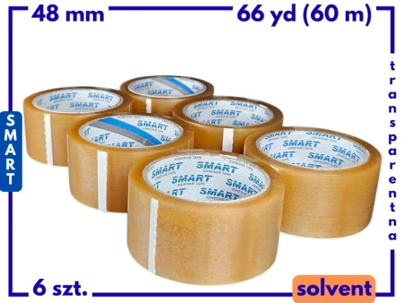 tk_48_66_smart_sol_tran_op_1_6_36