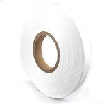 szw_mat_nylo_ Nylon 25x200 m biały