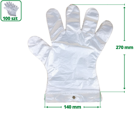 reka_hdpe_zryw-op_100