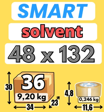 tk_48_132_smart_sol_tran_op_1_6_36