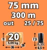 ttr_w_75_300_out_25_75