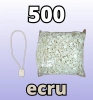 psz_ecru_16_500