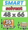 tk_48_66_smart_sol_braz_op_1_6_36
