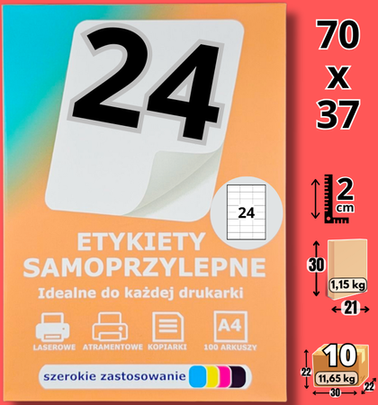 epapA4_oop_>__21__<_70x42