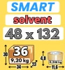 tk_48_132_smart_sol_tran_op_1_6_36