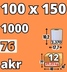 epap_100_150_1000_76_akr